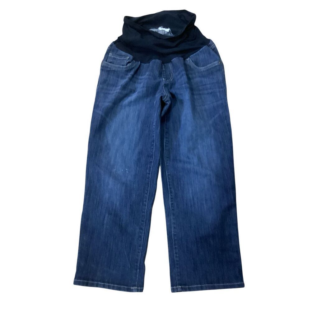 Maternity Jeans M